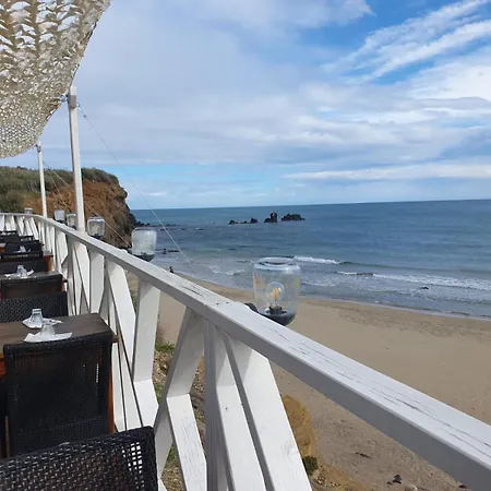 Apartment 4 Pers 100m Et Commerces Agde