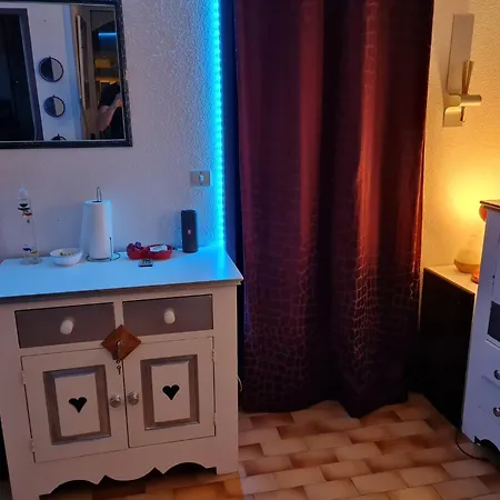 Apartment 4 Pers 100m Et Commerces *