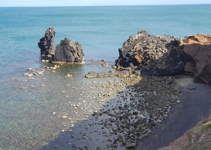 4 Pers 100m Et Commerces *